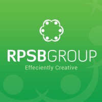 RPSB Group logo - Similar company to Sarr Technologies