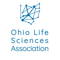 Ohio Life Sciences Association logo - Similar company to Panomatrix Llc