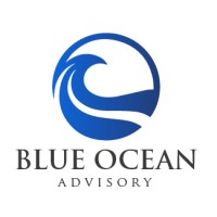 Blue Ocean Advisory Plt