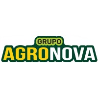 Grupo Agronova logo - Similar company to Aem Advogados