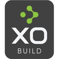 XO Build (XO Innovation as) logo - Similar company to Influit As