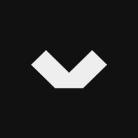 Vendera Technologies logo - Similar company to Wevend