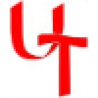 Ultra Tough Ltd logo - Similar company to Conexbird
