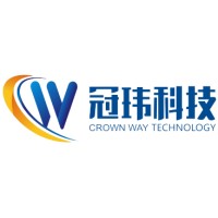 Crownway Intelligent & Tech., Co., Ltd logo - Similar company to Klarus