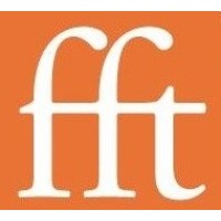 FFT - Freedman Frankl & Taylor logo - Similar company to Ea Accountancy