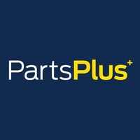 PartsPlus Italia logo - Similar company to Cool Heritage