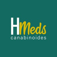 Health Meds logo - Similar company to Endogen