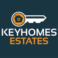 KeyHomes Estates logo - Similar company to Keyhomes.In
