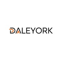 Daleyork logo - Similar company to Atomus - Design System For Figma