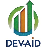 DevAid Services LLP logo - Similar company to Devaid