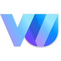 VPNWholesaler.com logo - Similar company to Macolytes Inc. | Ashop