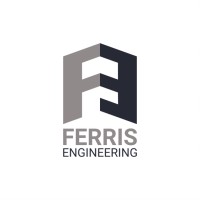 Ferris Engineering logo - Similar company to Farris Engineering
