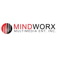 Mindworx Multimedia Ent. Inc. logo - Similar company to Safestep Philippines