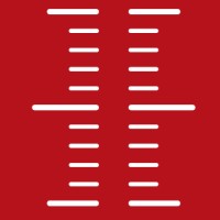 APM Research Lab logo - Similar company to Ura Resource Center, Llc