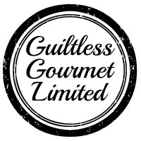Guiltless Gourmet Limited logo - Similar company to Apple And Iron Concepts Ltd.