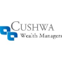 Cushwa Wealth Managers
