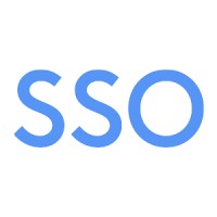 Schweizerische Zahnärzte-Gesellschaft logo - Similar company to Lehrberufe Live!