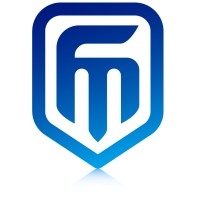 Future Medical Products logo - Similar company to Viacare