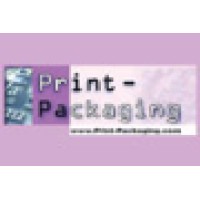 Print-Packaging.Com (P) Ltd. logo - Similar company to Paper And Label Converting Technologies