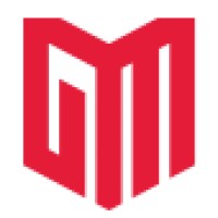 Grandi Macchine logo - Similar company to Bma Group Srl