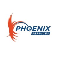 Phoenix Services logo - Similar company to Phoenix Digital