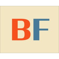 Berry Films logo - Similar company to Conserv Capital