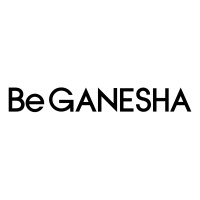 BeGanesha logo - Similar company to U Aolat
