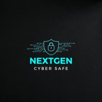Nextgen Cybersafe logo - Similar company to Forensic Academy