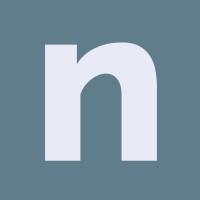 Numer logo - Similar company to Empowered Solutions & Services