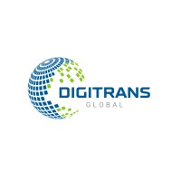DigitransGlobal logo - Similar company to Digitrans