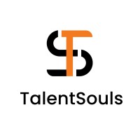 TalentSouls logo - Similar company to Jumpgrowth