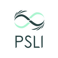 Professional Sign Language Interpreting, Inc.