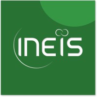 Ineïs logo - Similar company to Noeval