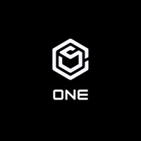 One Data Solutions logo - Similar company to Onesoft