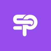 Sahulatpay logo - Similar company to Tayyab Tech