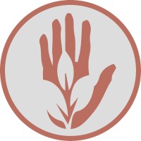BODY&SOIL logo - Similar company to Beyond Streets Podcast