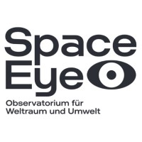Space Eye - Observatorium für Weltraum und Umwelt logo - Similar company to Nitre Space