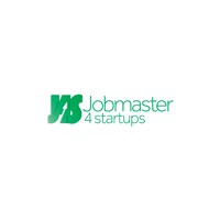 Jobmaster 4 Startups logo - Similar company to Ourspark