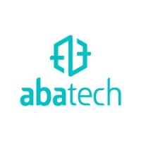 ABATECH logo - Similar company to Sur Compliance