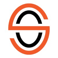 Stone Obsessions logo - Similar company to Southwest Pool & Spa Show