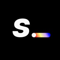 Sence média logo - Similar company to Qualivad