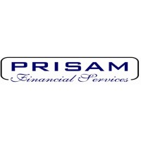 Prisam Financial Services logo - Similar company to Altera Distributors Private Limited