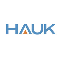 HAUK Technology & Development Co., Ltd logo - Similar company to Labmode Ltd