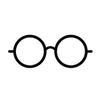 Douglas Street Agency logo - Similar company to Pocae