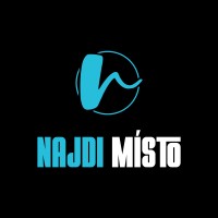 Najdi místo logo - Similar company to Dialog Jessenius O.P.S.