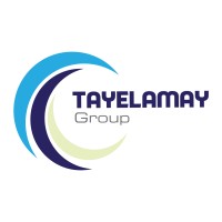 Tayelamay Group logo - Similar company to Kuros Construction Solutions