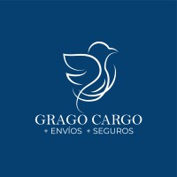 GRAGO Cargo logo - Similar company to Astro Risk Protection