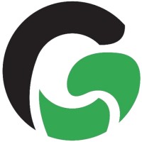 Growthify.Pk - Jobs In Pakistan logo - Similar company to Vun Systems