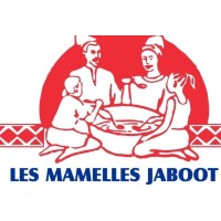 Les Mamelles Jaboot logo - Similar company to Socas Sa