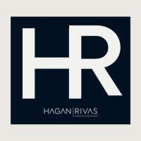 Hagan Rivas | Marketing and Media Group